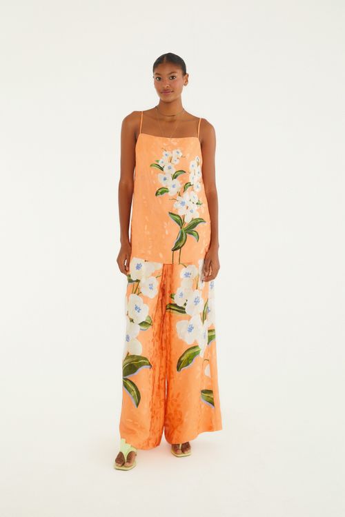 350918_53920_1-CALCA-BUQUE