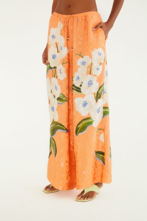 350918_53920_2-CALCA-BUQUE