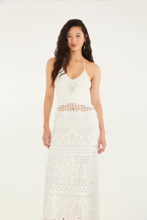 350962_07448_2-VESTIDO-TRICOT-BORBOLETA