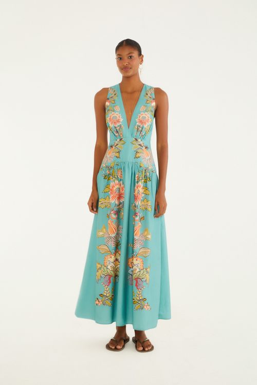 350982_53924_1-VESTIDO-LONGO-CASCATA-FLORAL