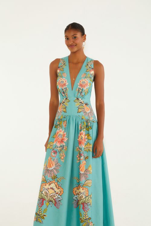 350982_53924_2-VESTIDO-LONGO-CASCATA-FLORAL