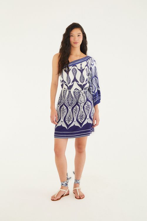 351001_54000_1-VESTIDO-CURTO-PEIXE-CORRENTEZA-E