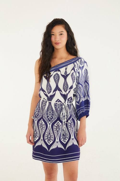 351001_54000_2-VESTIDO-CURTO-PEIXE-CORRENTEZA-E