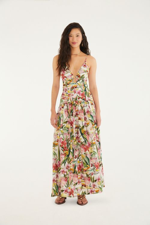 351029_53936_1-VESTIDO-LONGO-DRINK