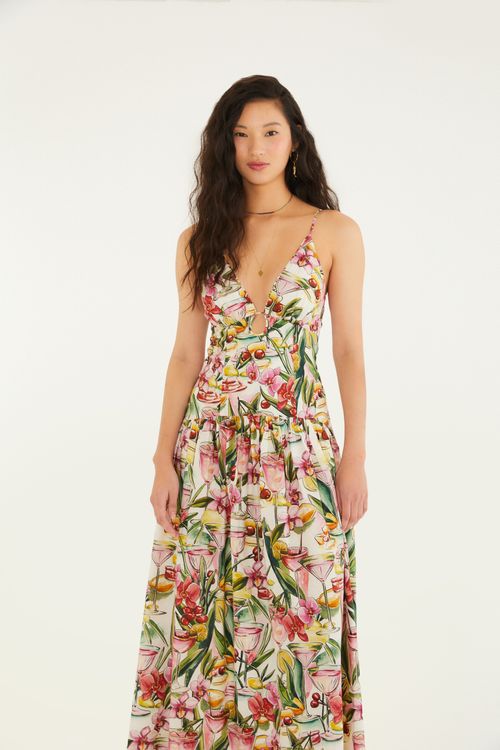 351029_53936_2-VESTIDO-LONGO-DRINK