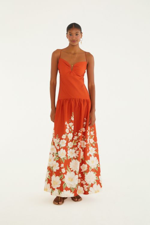 351034_53960_1-VESTIDO-LONGO-GABRIELLE