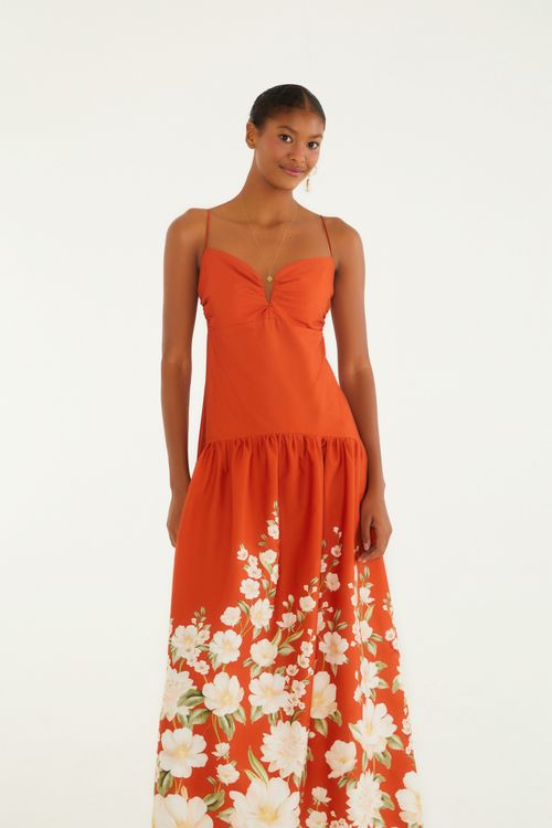 351034_53960_2-VESTIDO-LONGO-GABRIELLE