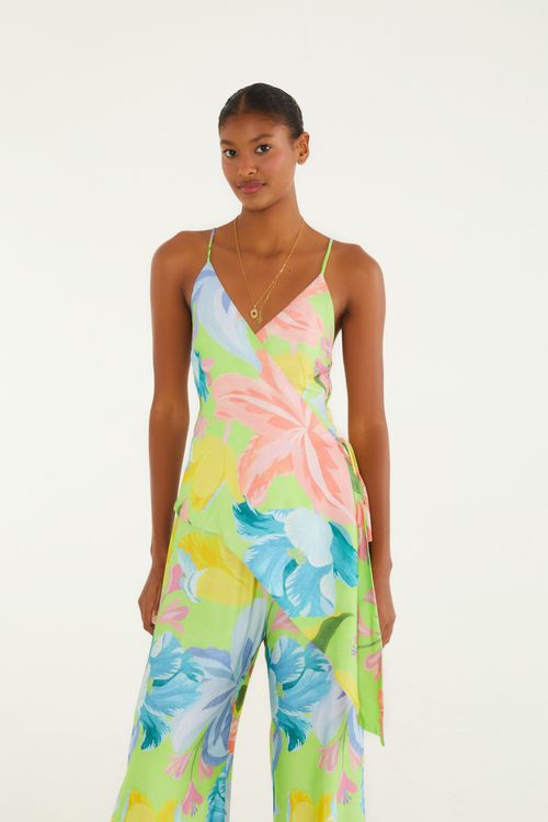 351072_53902_1-BLUSA-AMOR-DE-FLOR