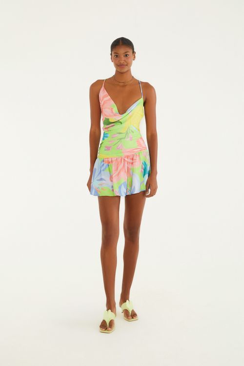 351074_53902_1-VESTIDO-CURTO-AMARRACOES-AMOR-DE-FLOR