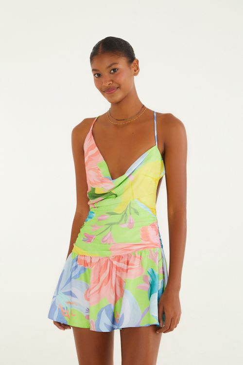 351074_53902_2-VESTIDO-CURTO-AMARRACOES-AMOR-DE-FLOR