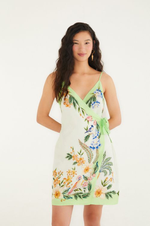 351143_53984_2-VESTIDO-CURTO-NATUREZA-FLORAL