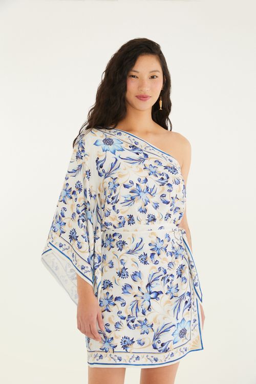 351151_53907_2-VESTIDO-OMBRO-SO-AZULEJARIA