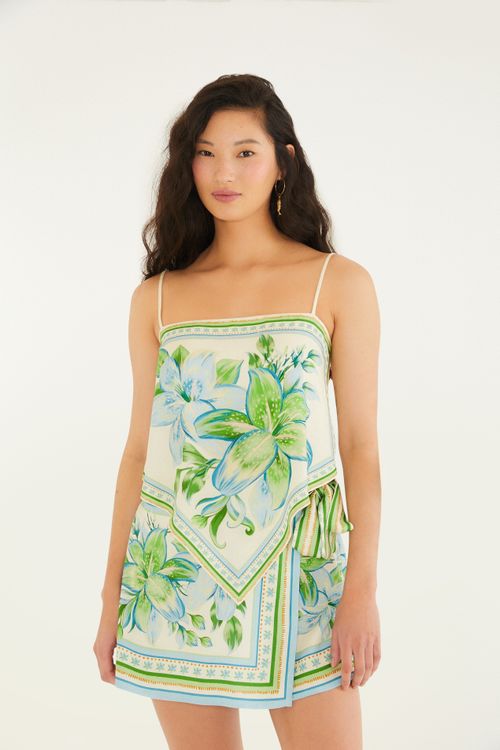 351174_53974_1-REGATA-LIRIO-TROPICAL-LENCO