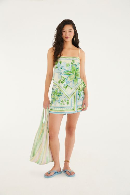 351174_53974_2-REGATA-LIRIO-TROPICAL-LENCO