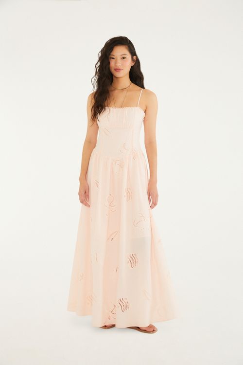 351209_8421_1-VESTIDO-LONGO-LAISE-FUNDO-DO-MAR