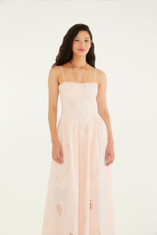 351209_8421_2-VESTIDO-LONGO-LAISE-FUNDO-DO-MAR