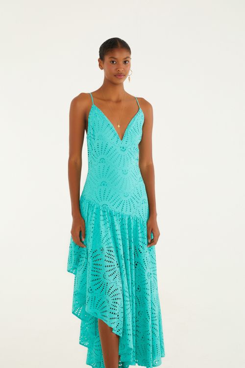 351211_07547_2-VESTIDO-ASSIMETRICO-LAISE-BANANA