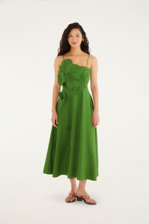 351239_07432_1-VESTIDO-ARTESANAL-FLOR-GABRIELLE