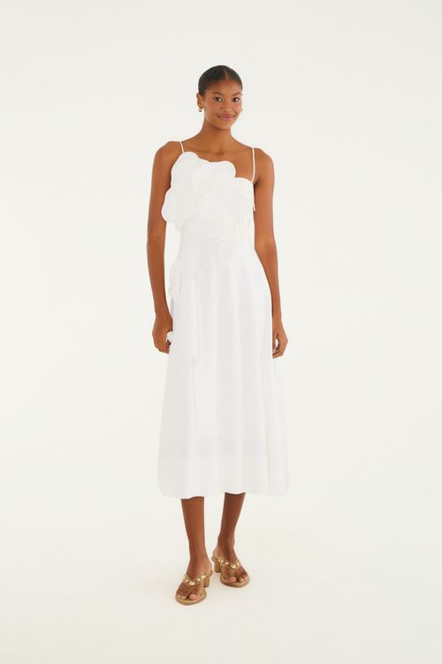 351239_10066_1-VESTIDO-ARTESANAL-FLOR-GABRIELLE