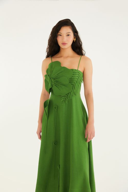 351239_07432_2-VESTIDO-ARTESANAL-FLOR-GABRIELLE