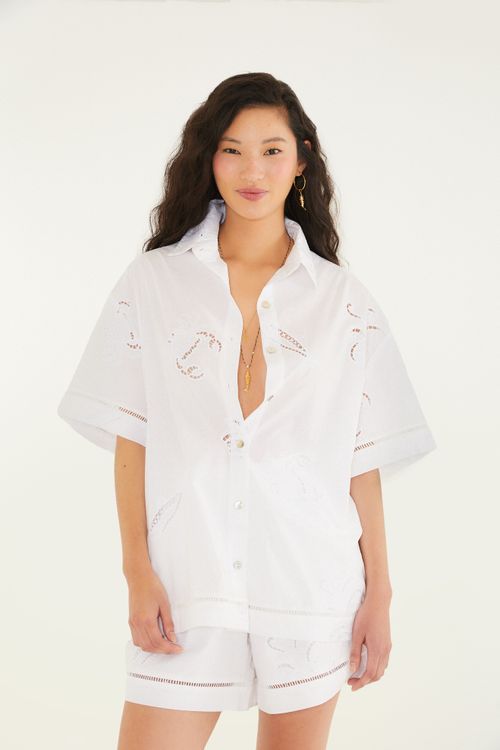 351244_10066_1-CAMISA-LAISE-FUNDO-DO-MAR