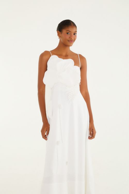 351239_10066_2-VESTIDO-ARTESANAL-FLOR-GABRIELLE