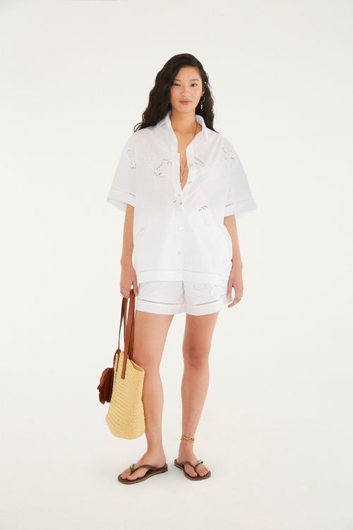 351244_10066_2-CAMISA-LAISE-FUNDO-DO-MAR