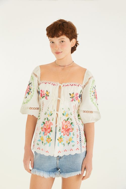 351258_53914_1-BLUSA-BORDADA-BORDA-BANDANA