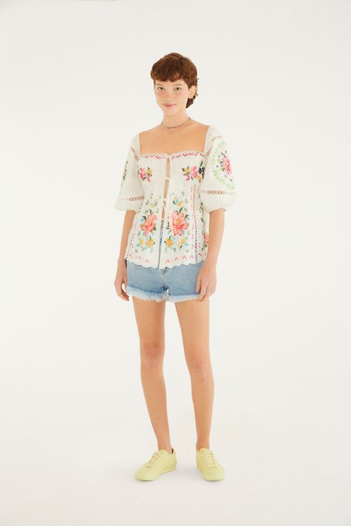 351258_53914_2-BLUSA-BORDADA-BORDA-BANDANA