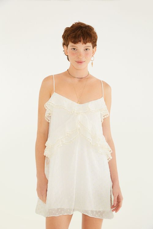 351260_0024_2-VESTIDO-BABADO-ARTESANAL-SERENA