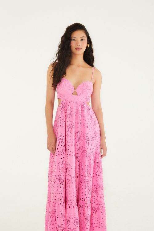 351278_8333_2-VESTIDO-MIDI-LAISE-TROPICAL