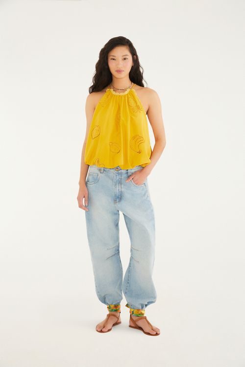 351285_05076_2-BLUSA-BALONE-LAISE-BUQUE