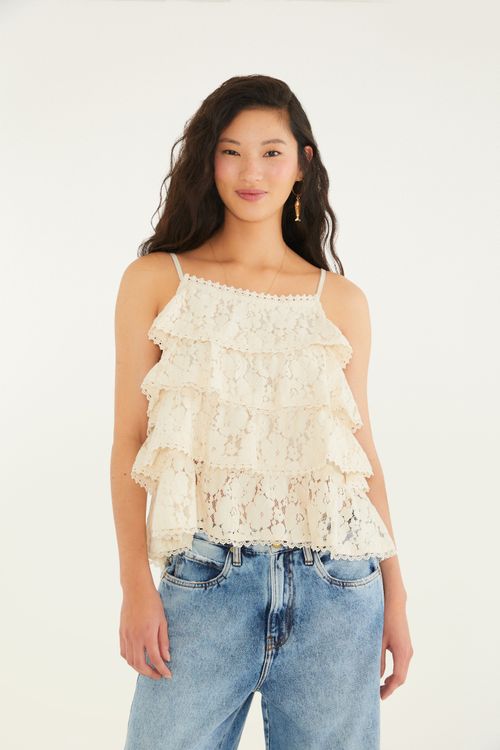 351290_04346_1-REGATA-BABADOS-RENDA