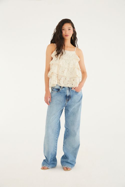 351290_04346_2-REGATA-BABADOS-RENDA