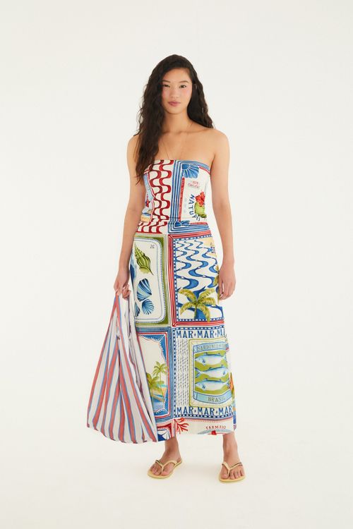 351321_54101_1-VESTIDO-SEM-ALCA-SELO-PRAIANO