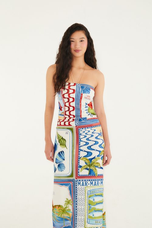 351321_54101_2-VESTIDO-SEM-ALCA-SELO-PRAIANO