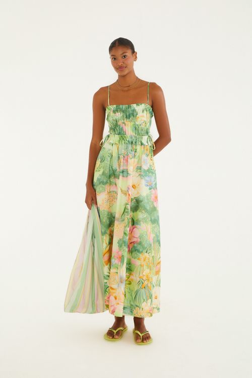 351490_53966_1-VESTIDO-CROPPED-JARDIM-ORIENTAL