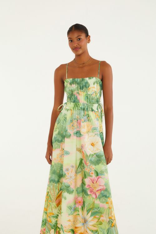 351490_53966_2-VESTIDO-CROPPED-JARDIM-ORIENTAL