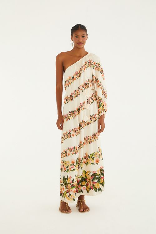 351541_53951_1-VESTIDO-OMBRO-SO-FLORAL-MALI