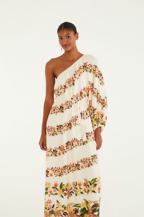 351541_53951_2-VESTIDO-OMBRO-SO-FLORAL-MALI