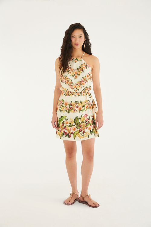 351543_53951_1-VESTIDO-CURTO-FLORAL-MALI