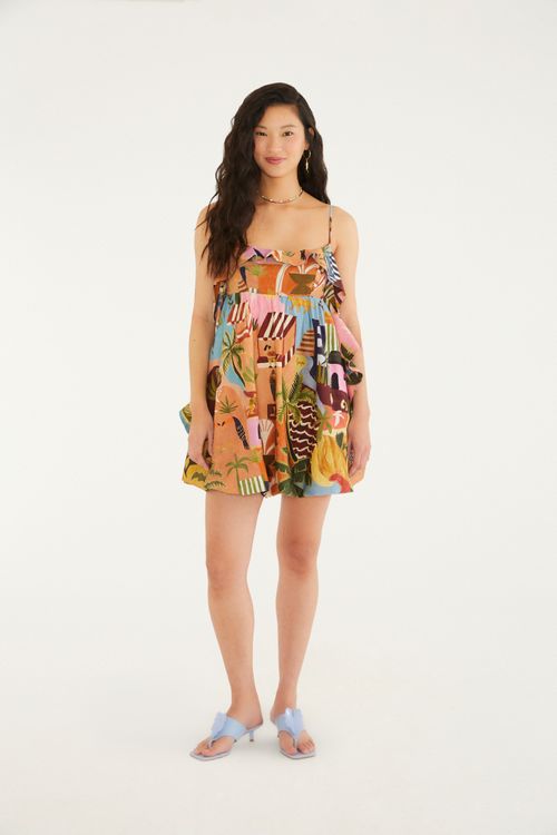 351560_52700_1-VESTIDO-CURTO-BALONE-BURBURINHO