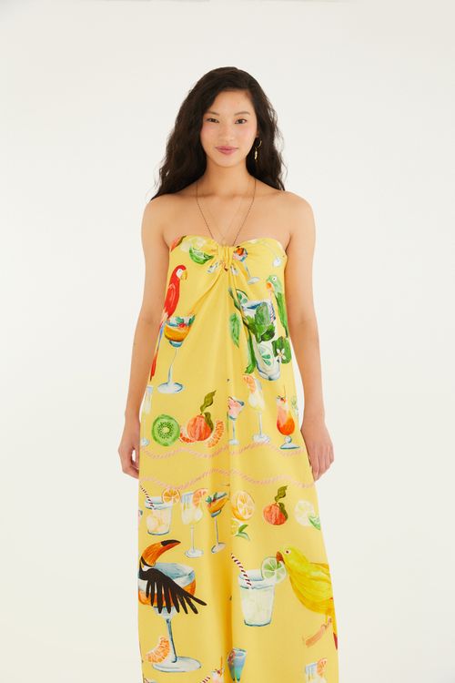 351588_54034_2-VESTIDO-NO-COQUETEL-LENCO-AMARELO