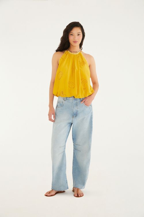 351817_1529_1-CALCA-BARREL-JEANS-MARE-DO-SOL