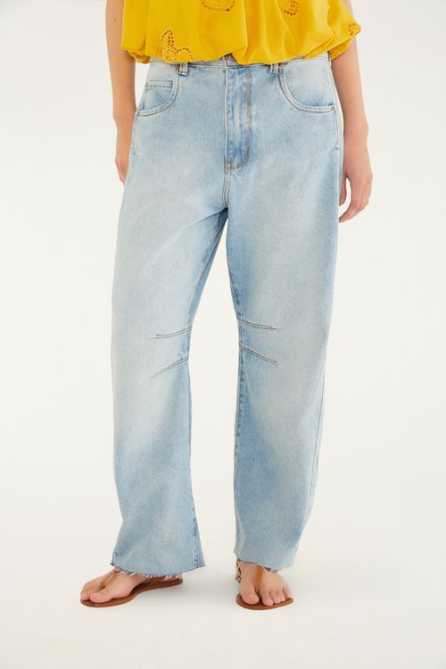 351817_1529_2-CALCA-BARREL-JEANS-MARE-DO-SOL