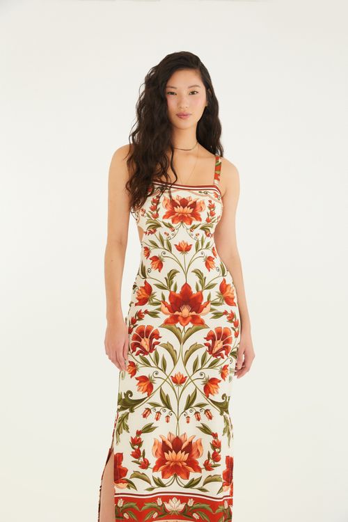 351885_54153_2-VESTIDO-MIDI-NATALIA