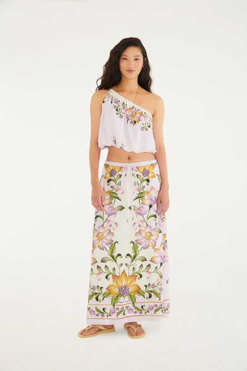 351895_53970_1-SAIA-LAURA-E