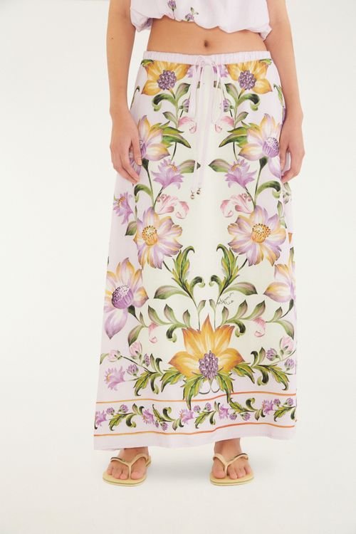 351895_53970_2-SAIA-LAURA-E