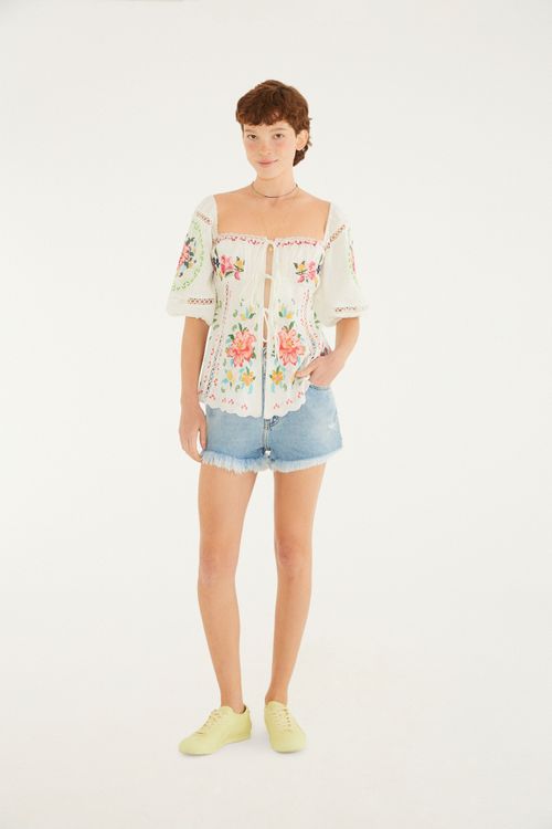 351948_1529_1-SHORT-JEANS-CURVA-BASICO