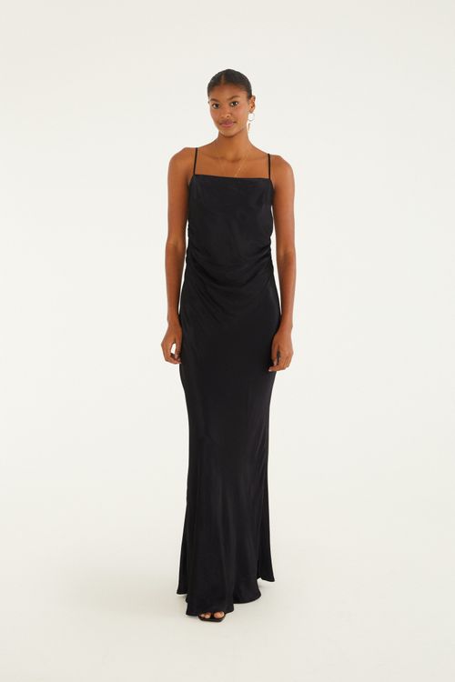 352131_0013_1-VESTIDO-ALCINHAS-CETIM